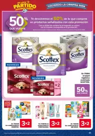 Folleto Carrefour Página 65