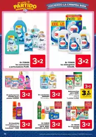 Folleto Carrefour Página 66