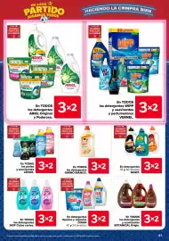 Folleto Carrefour Página 67