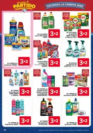 Folleto Carrefour Página 68