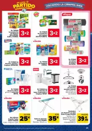 Folleto Carrefour Página 69