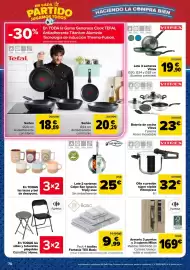 Folleto Carrefour Página 70