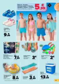 Folleto Carrefour Página 73