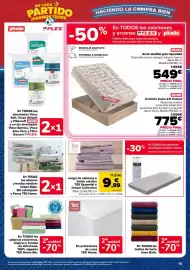 Folleto Carrefour Página 75