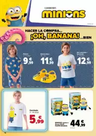Folleto Carrefour Página 76