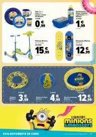 Folleto Carrefour Página 77