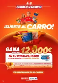 Folleto Carrefour Página 78