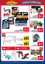 Folleto Carrefour Página 79