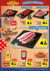 Folleto Carrefour Página 8