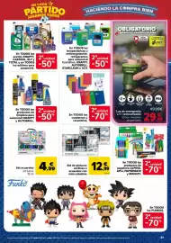 Folleto Carrefour Página 81
