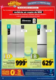 Folleto Carrefour Página 82