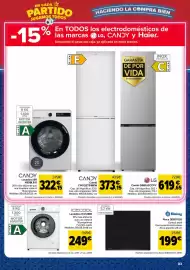Folleto Carrefour Página 83