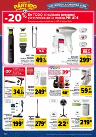 Folleto Carrefour Página 84
