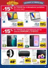 Folleto Carrefour Página 85