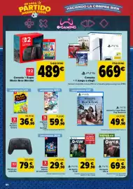 Folleto Carrefour Página 86
