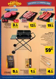 Folleto Carrefour Página 9