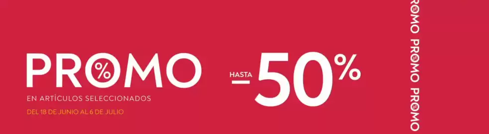 Catálogo Gato Preto Página 1