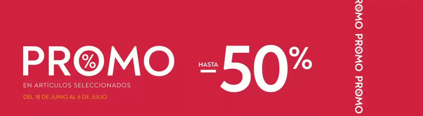 Gato Preto (válido hasta el 6-07)