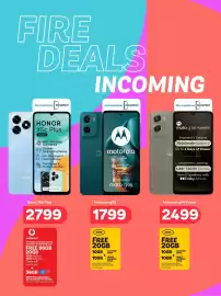 PEP catalogue Page 10