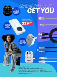PEP catalogue Page 12