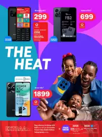 PEP catalogue Page 3