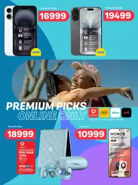 PEP catalogue Page 7