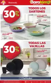 Catálogo Woolworth Página 10