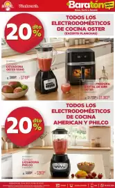 Catálogo Woolworth Página 11