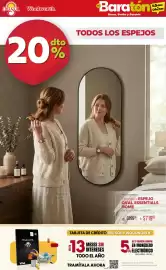 Catálogo Woolworth Página 14