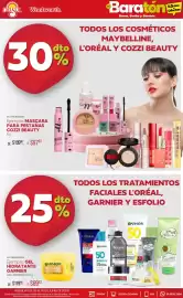 Catálogo Woolworth Página 15