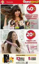 Catálogo Woolworth Página 17