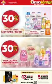 Catálogo Woolworth Página 18