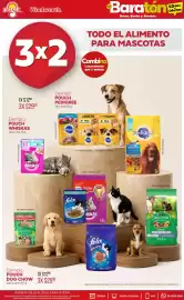 Catálogo Woolworth Página 20
