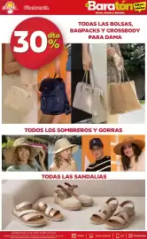 Catálogo Woolworth Página 7