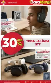 Catálogo Woolworth Página 9