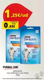 Folleto Supermercados Tu Alteza Página 5