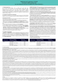 Catalogue Boulanger page 2