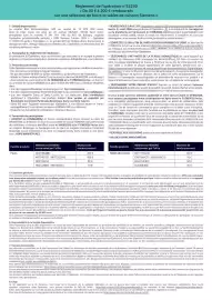 Catalogue Boulanger page 2