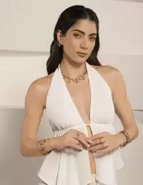 Catálogo Nice Página 11