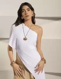 Catálogo Nice Página 2