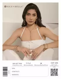 Catálogo Nice Página 24