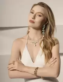 Catálogo Nice Página 5