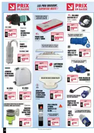 Catalogue Narbonne accessoires page 11