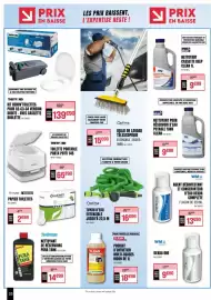 Catalogue Narbonne accessoires page 12