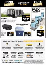 Catalogue Narbonne accessoires page 13