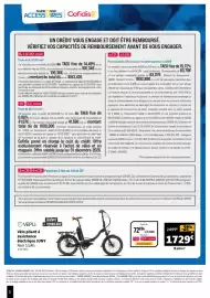 Catalogue Narbonne accessoires page 2
