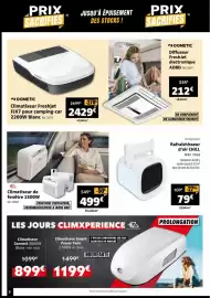 Catalogue Narbonne accessoires page 5
