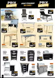 Catalogue Narbonne accessoires page 9
