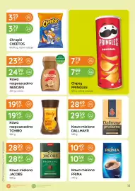 Eurocash Cash & Carry gazetka Strona 10