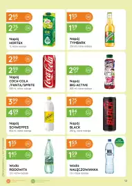 Eurocash Cash & Carry gazetka Strona 12
